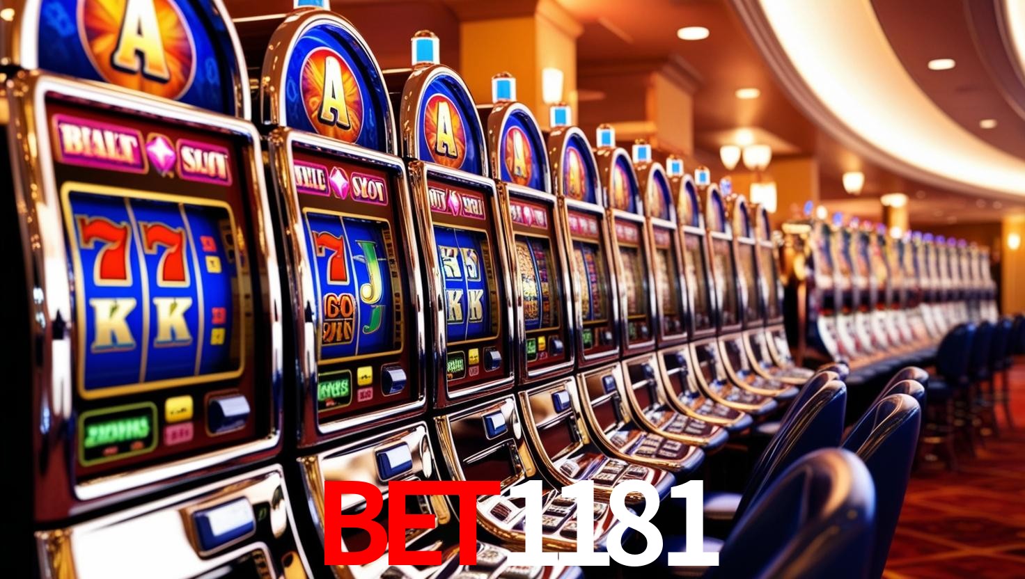 BET1181