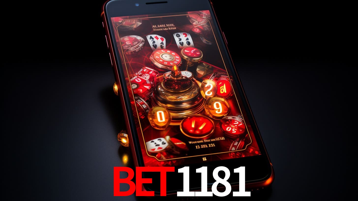 BET1181
