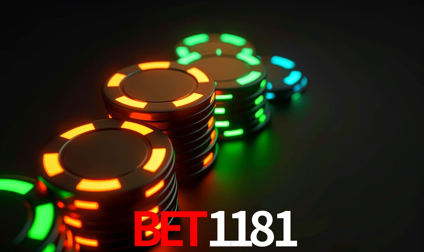 BET1181