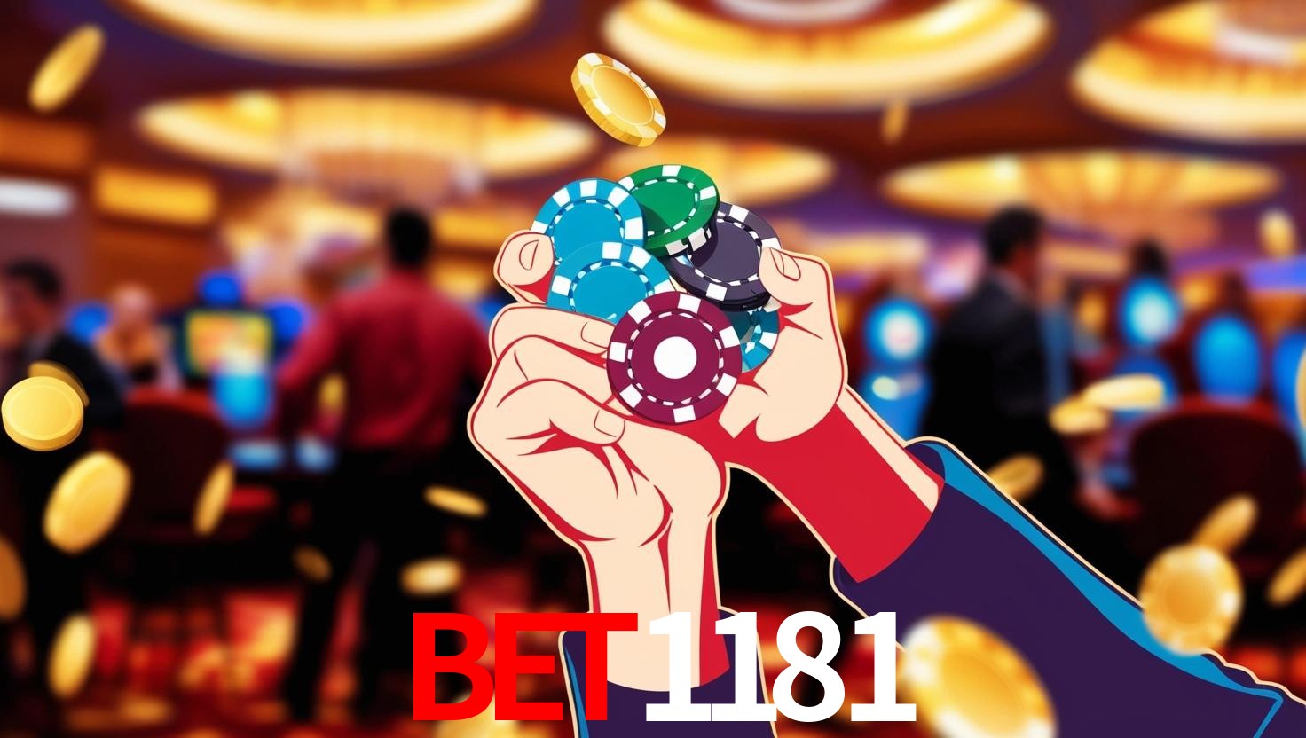 BET1181