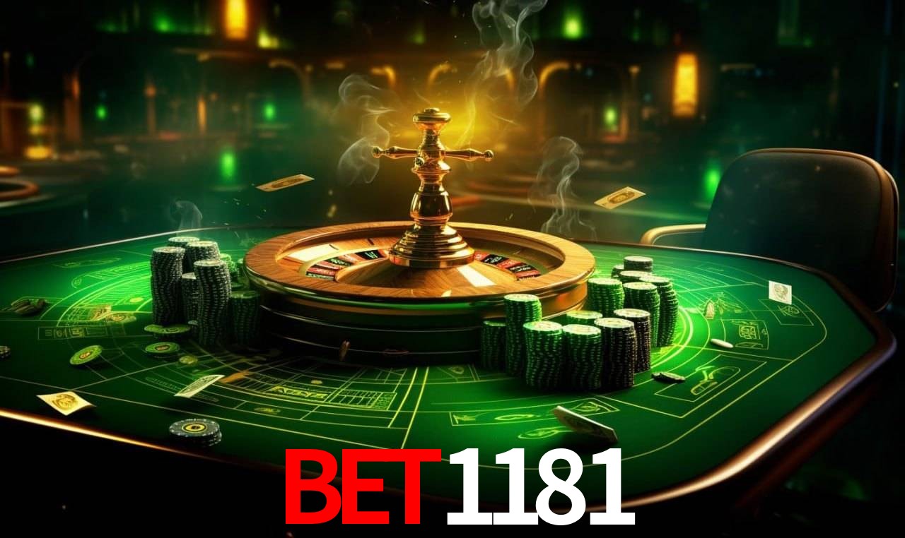 Interface Premium bet1181