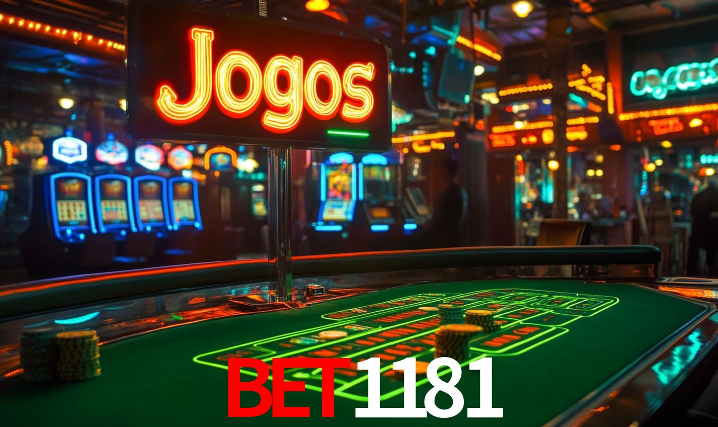 Especiais de Fim de Semana bet1181