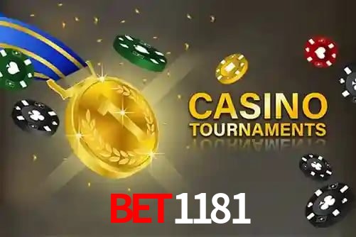 Interface do Aplicativo bet1181 - Design Premium e Intuitivo