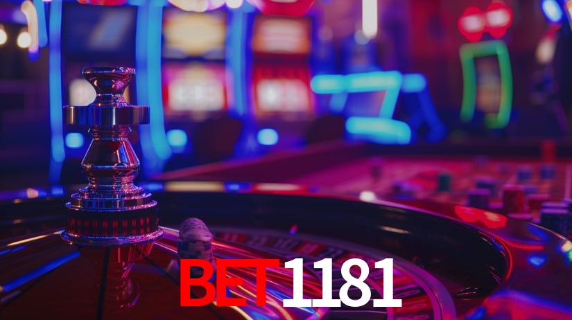 bet1181,bet1181.com