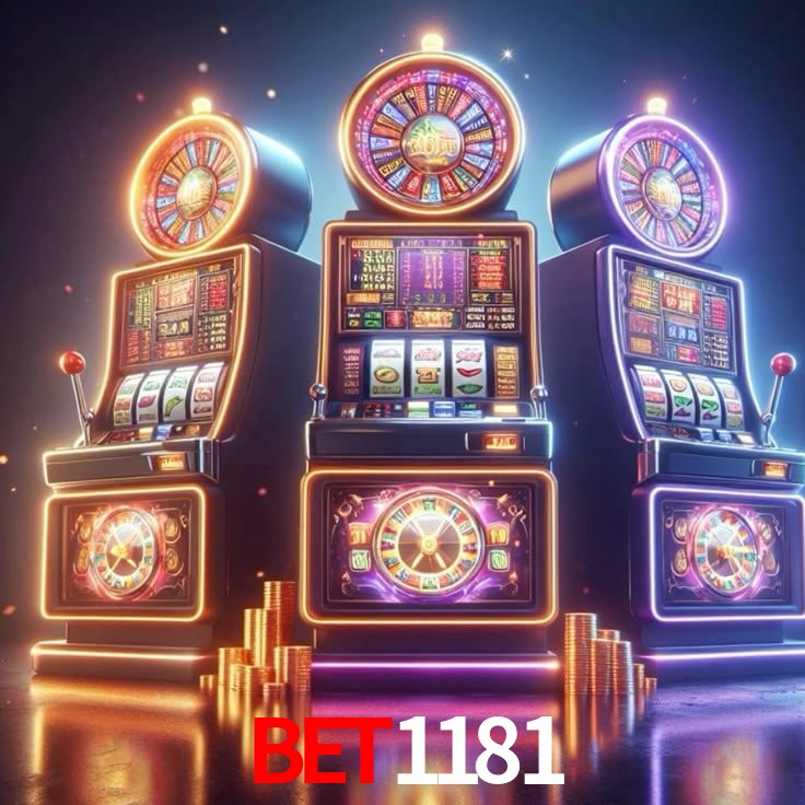 Experimente o Login Seguro Premium no bet1181