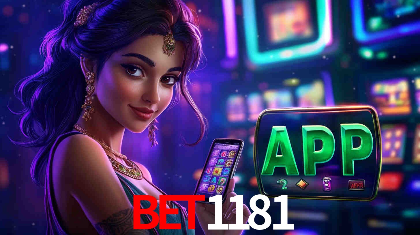 bet1181