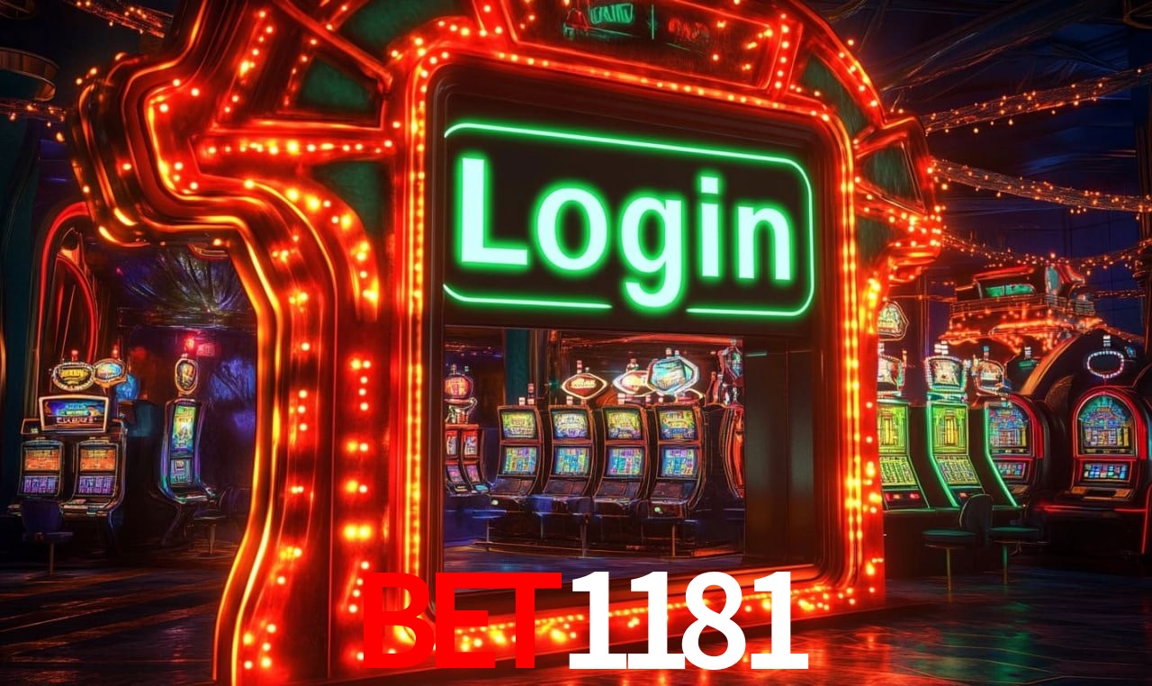 Avaliações dos Jogadores bet1181