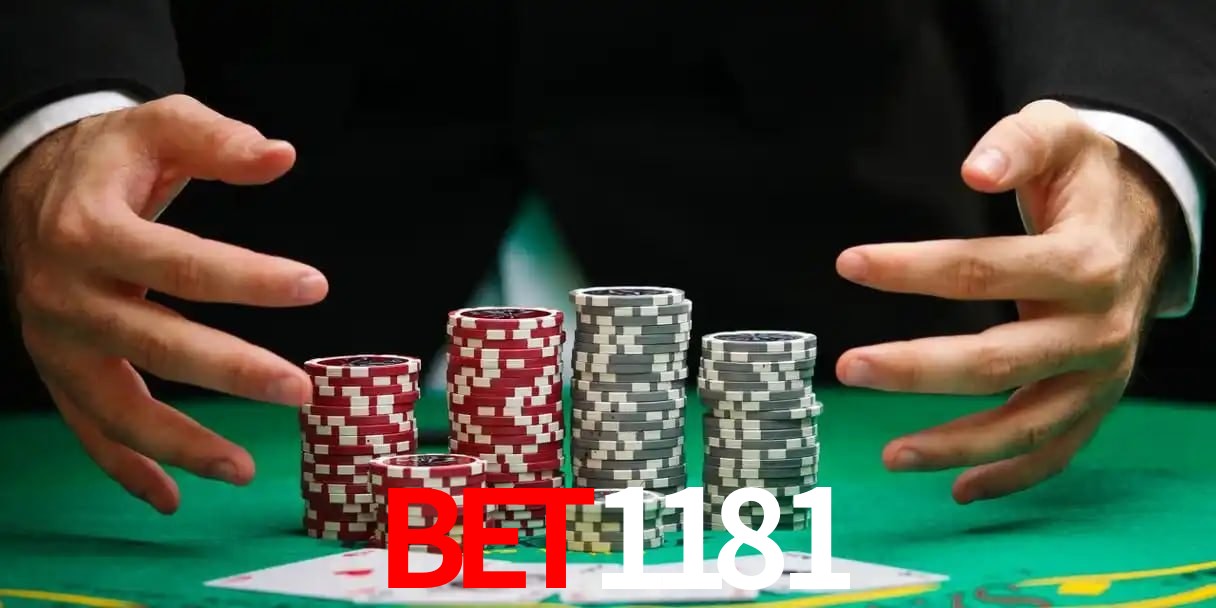 Ofertas personalizadas para jogadores VIP