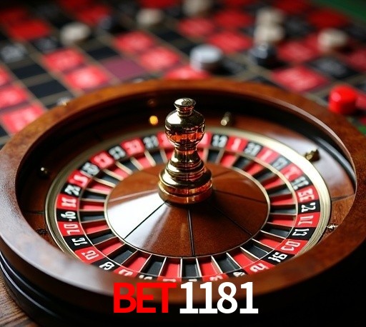 Cadastro Rápido bet1181 - Processo Simples em 2 Minutos