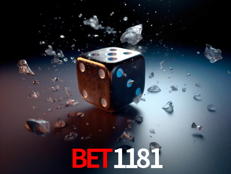 Guia visual de operação PIX no bet1181