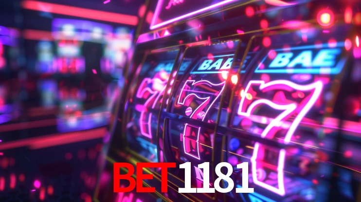 Weekend Specials bet1181