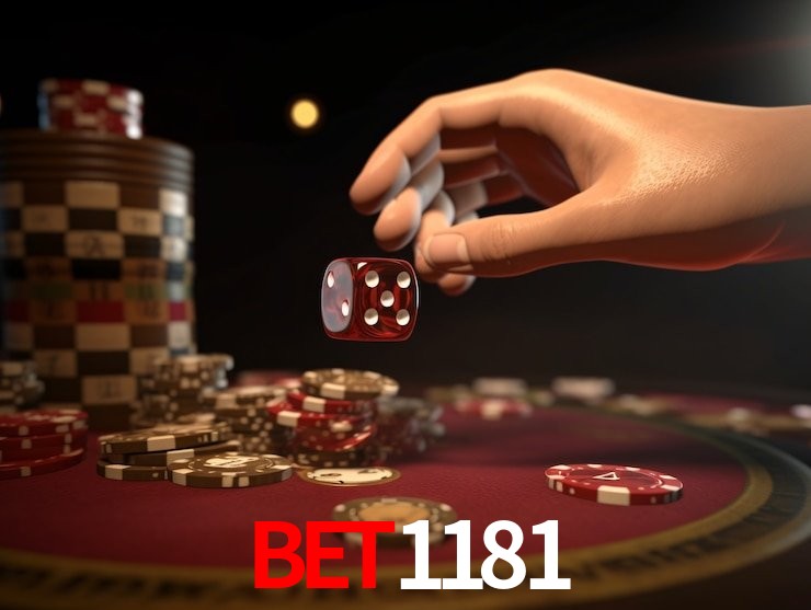 Design Responsivo bet1181