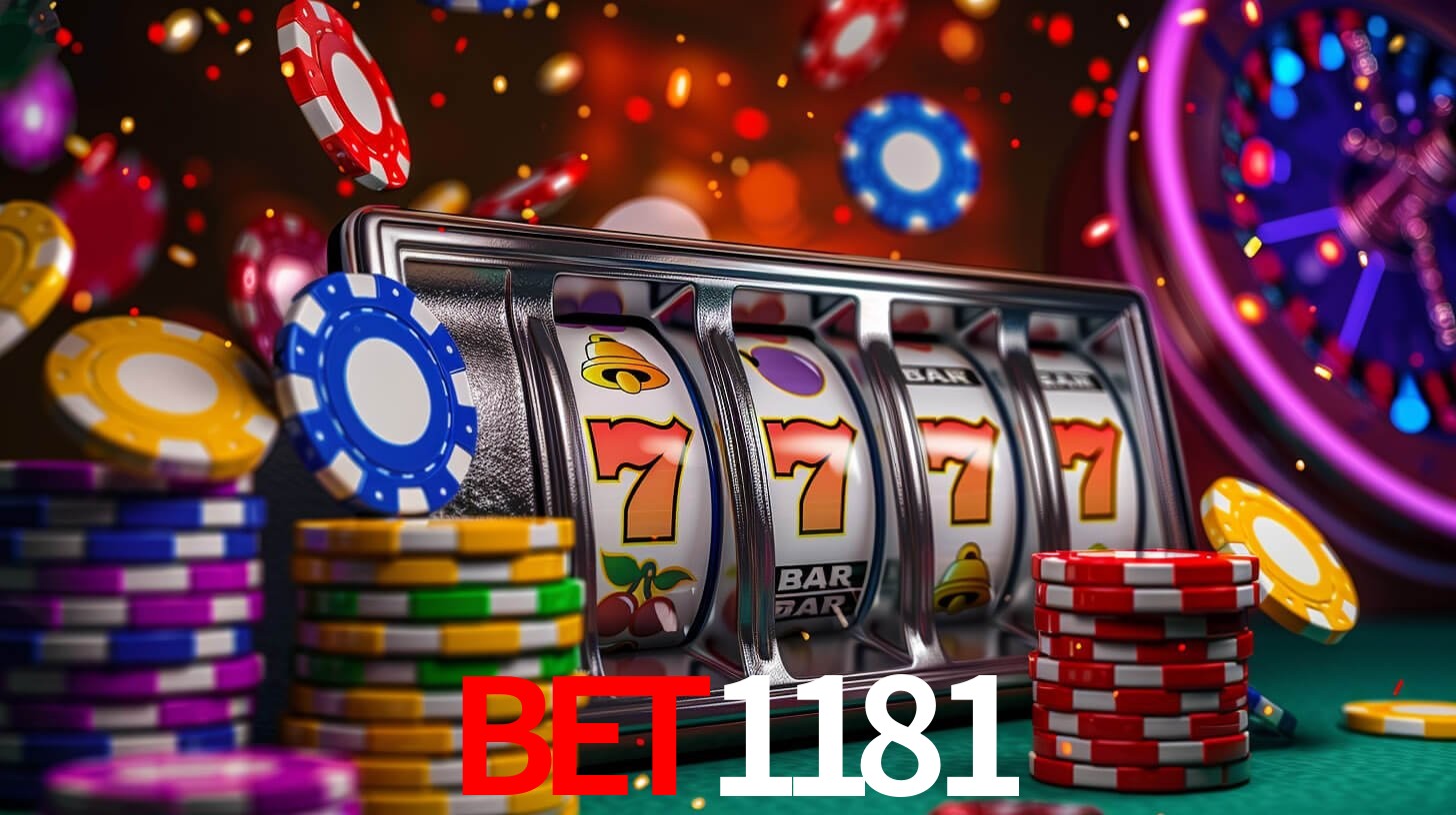 Estatísticas Crash Games bet1181