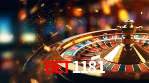 Benefícios do Login bet1181 - Bônus e Vantagens Exclusivas