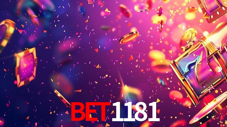 PIX Instantâneo bet1181