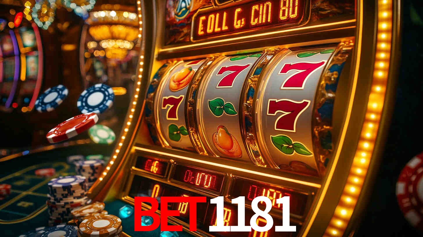 Exclusive Games bet1181