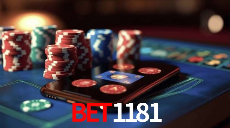 Integração de APIs bet1181