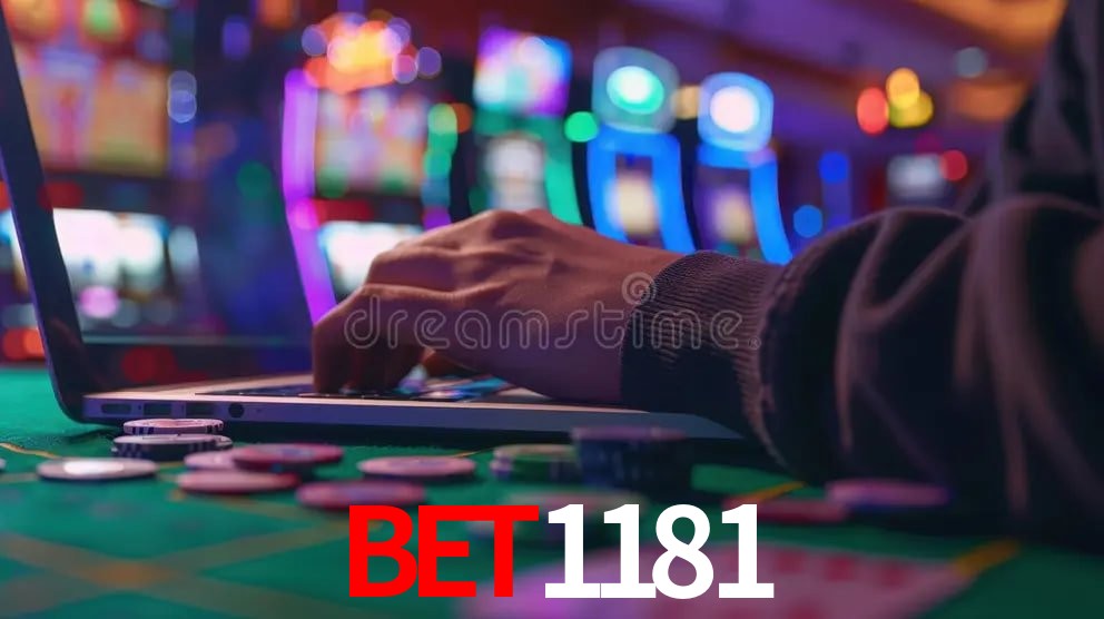 Jogo Aviator bet1181