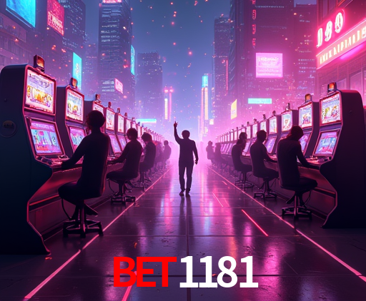 Apostas de Basquete bet1181