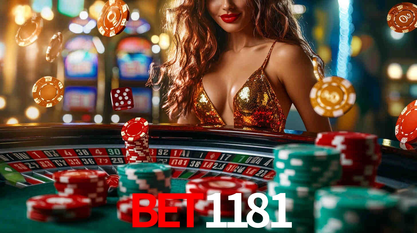 Instant EasyPaisa bet1181