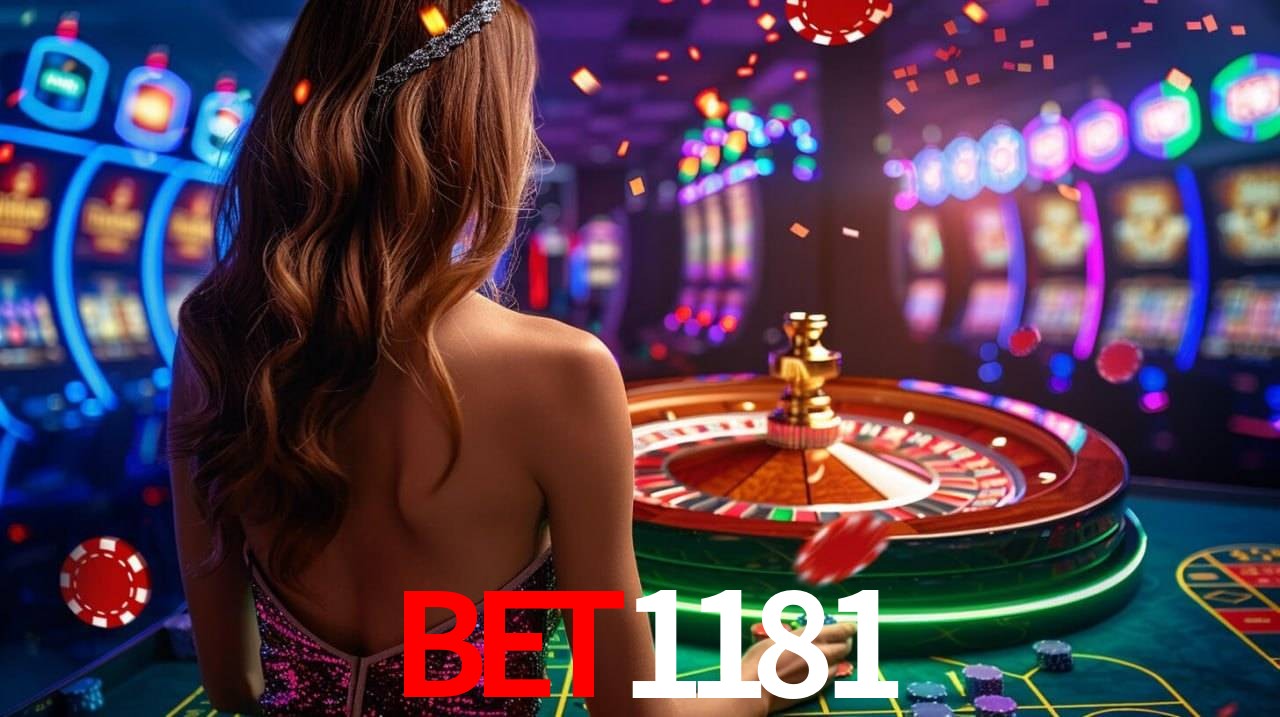 Recursos Exclusivos do App bet1181 - Modo Offline, Login Biométrico