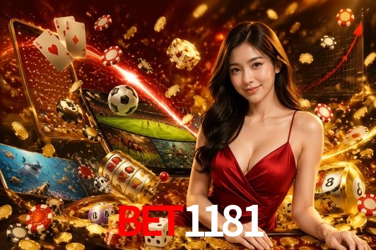 APP oficial da bet1181 para mobile