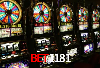 Apostas Esportivas na bet1181: Um Guia Completo