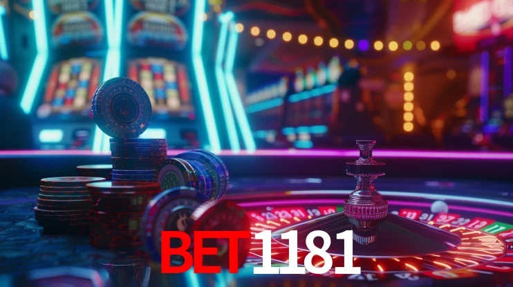 API Integration bet1181