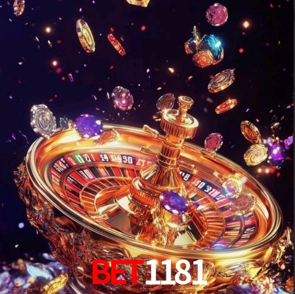 Coleção Premium de Slots bet1181 - NetEnt, Pragmatic Play, Evolution