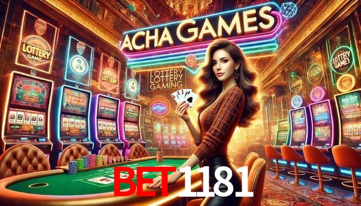 Football Betting bet1181