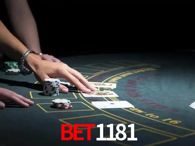 Sistema de Segurança Avançado bet1181 - Criptografia e Proteção