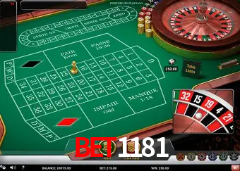 Explorando a Categoria de Eventos em Apostas na bet1181