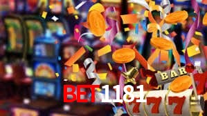 bet1181