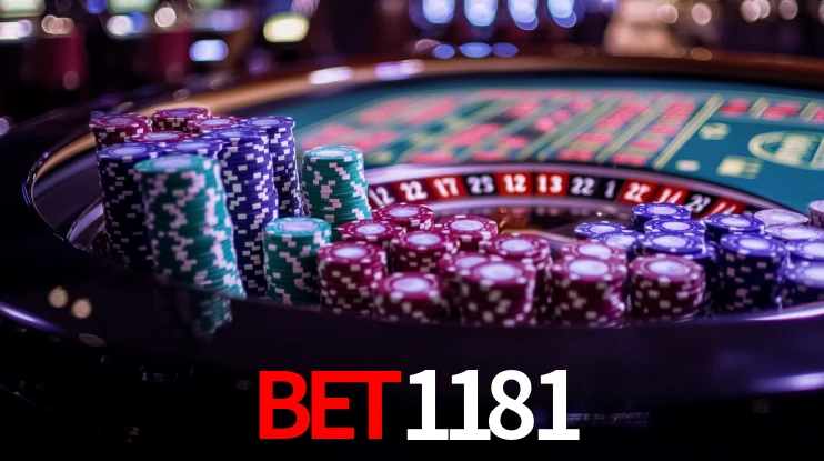 Tournaments bet1181