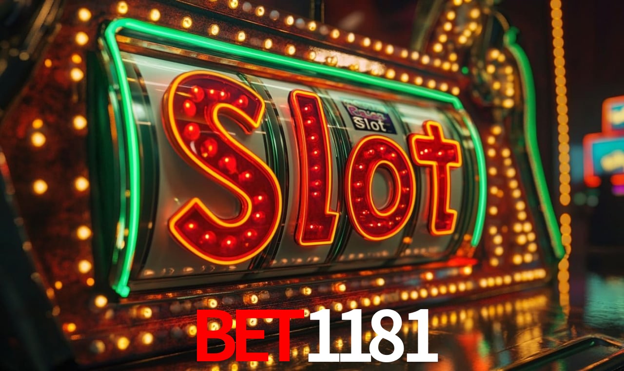Imagem secundária de apoio para instalação do app bet1181