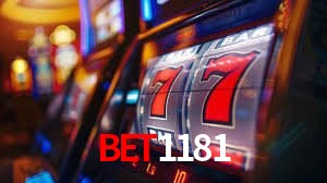 Ofertas Exclusivas bet1181