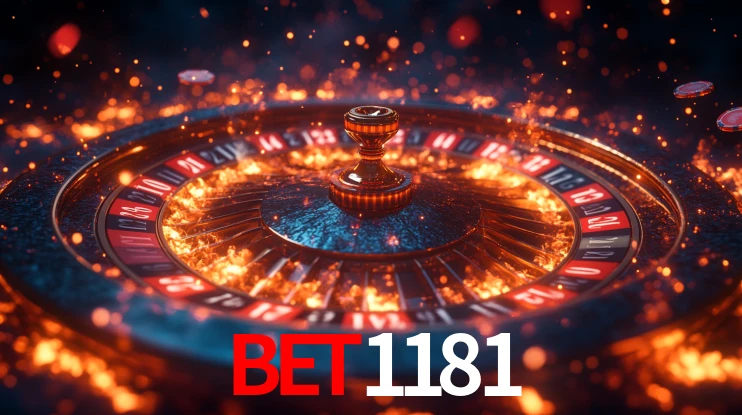 bet1181,bet1181.com