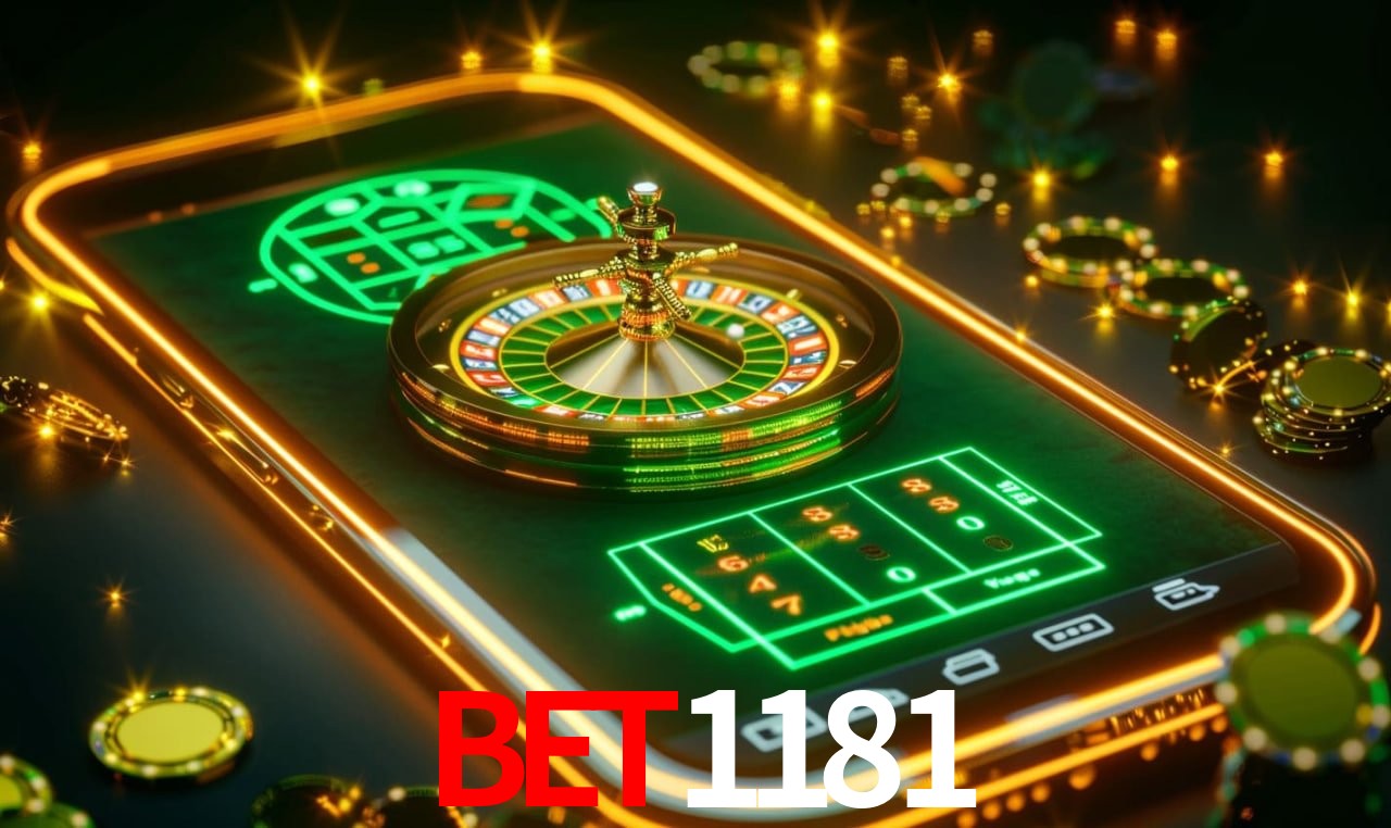 Categorias de Jogos - Slots, Mesa, Ao Vivo, Jackpots