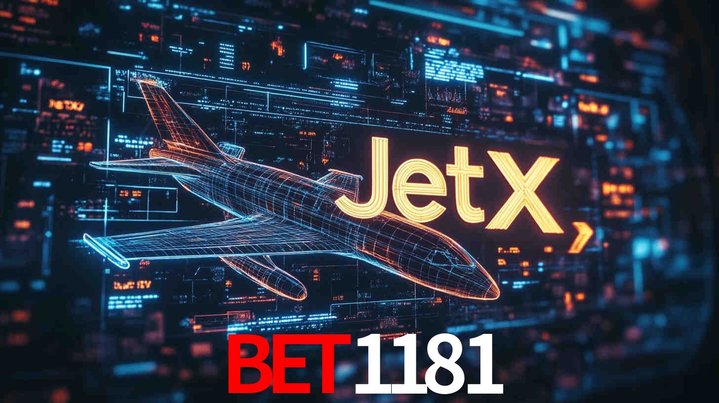 Explorando a Categoria de Eventos em Apostas na bet1181