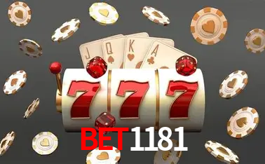A Popularidade dos Caça-Níqueis no bet1181