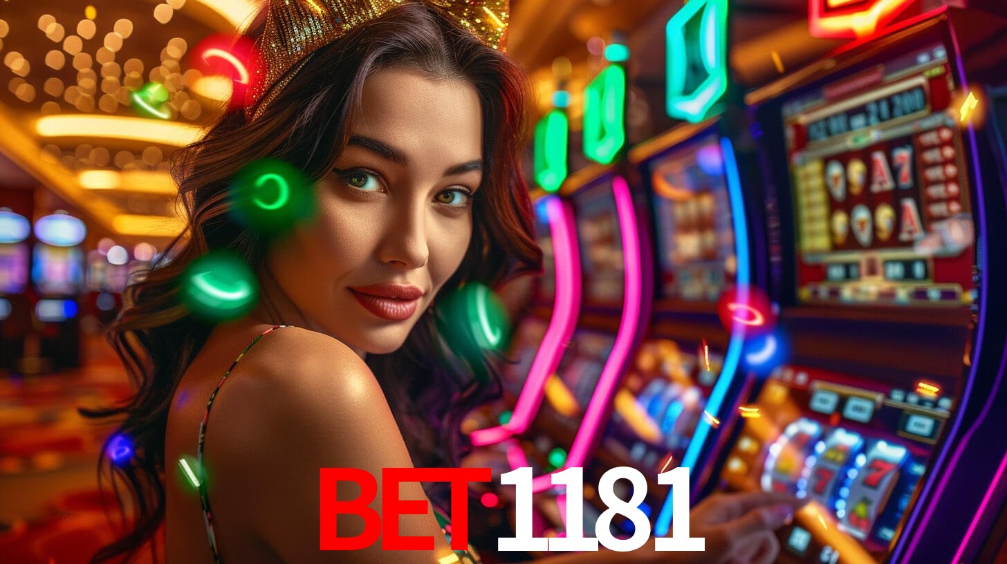 bet1181.com