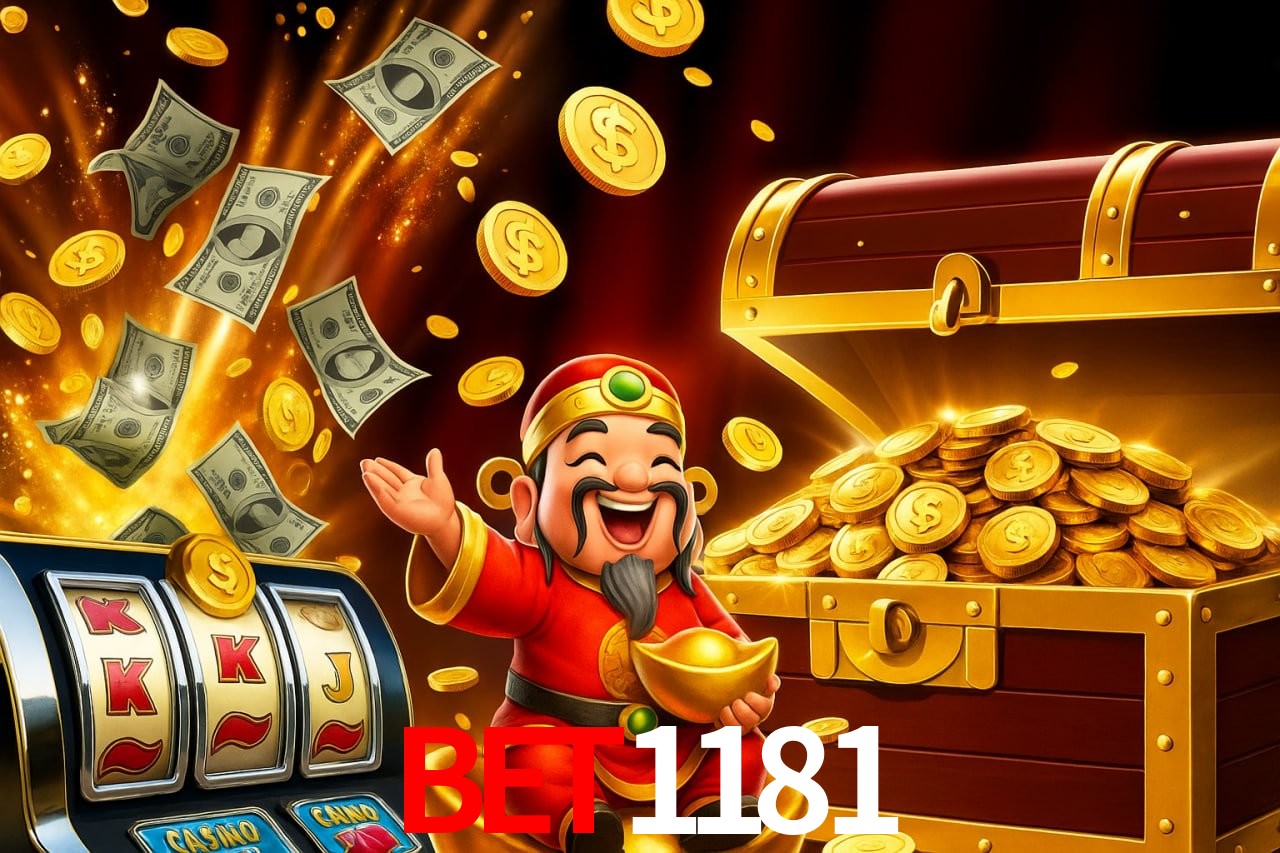 Estratégias Crash Games bet1181
