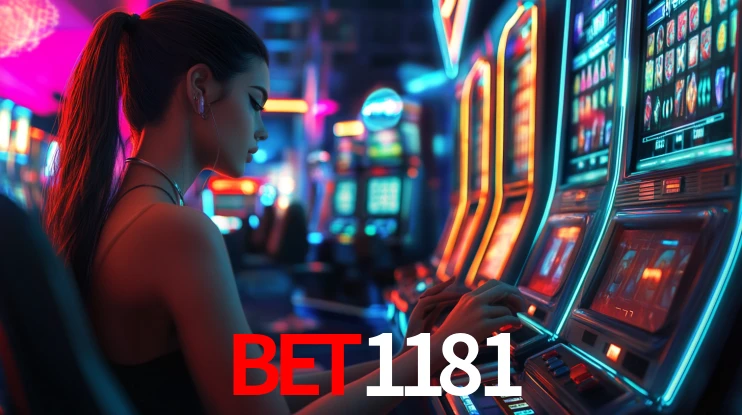 Explore as vantagens do bet1181: serviço profissional e confiabilidade