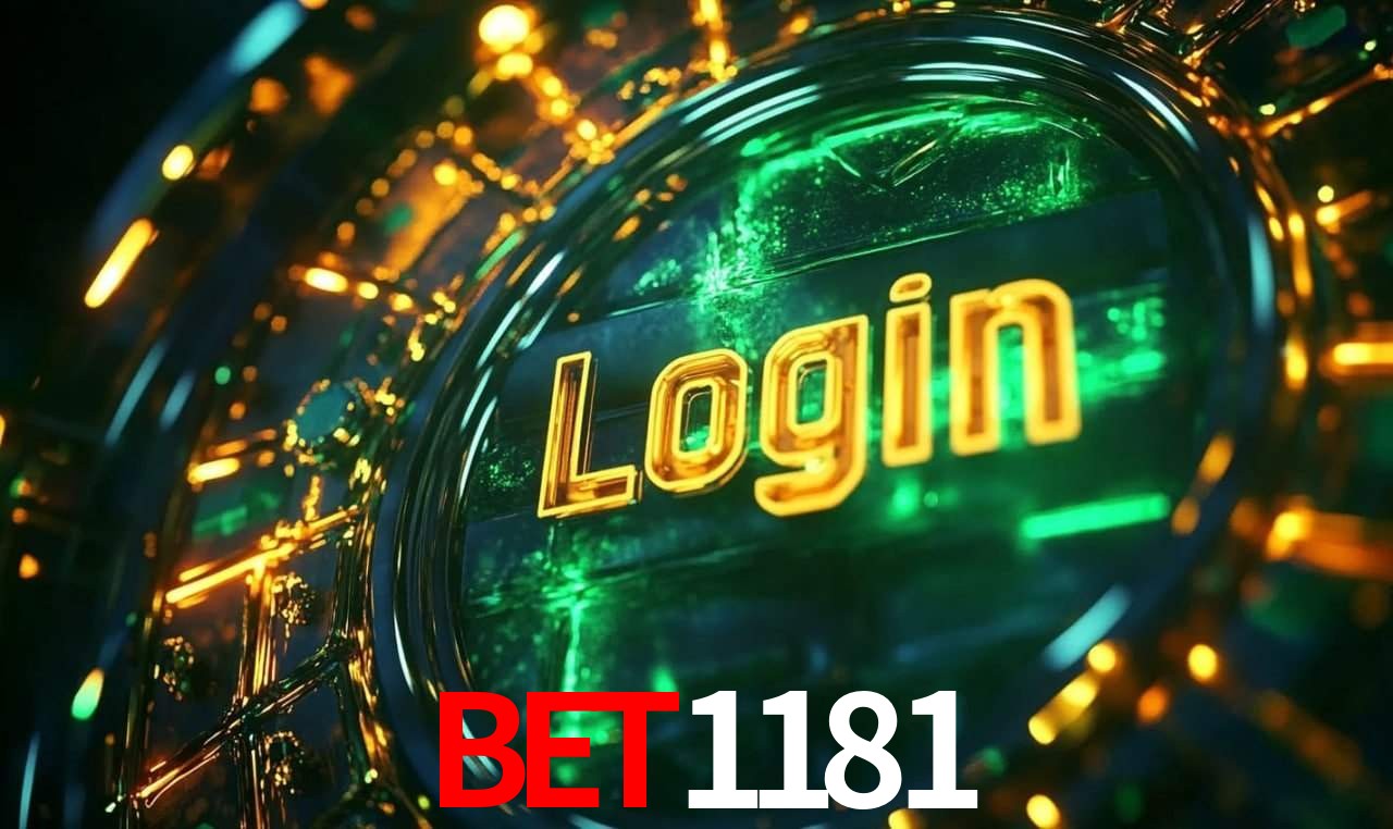 Processo de Download do App bet1181 - Passo a Passo Simples