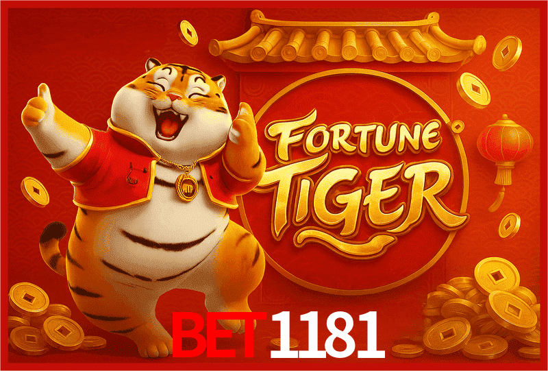 Casino VIP bet1181