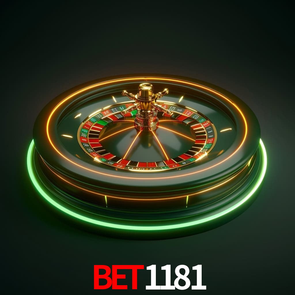 Guia visual quadrado da instalação APK bet1181