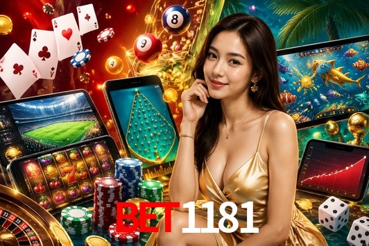 Spaceman Game bet1181