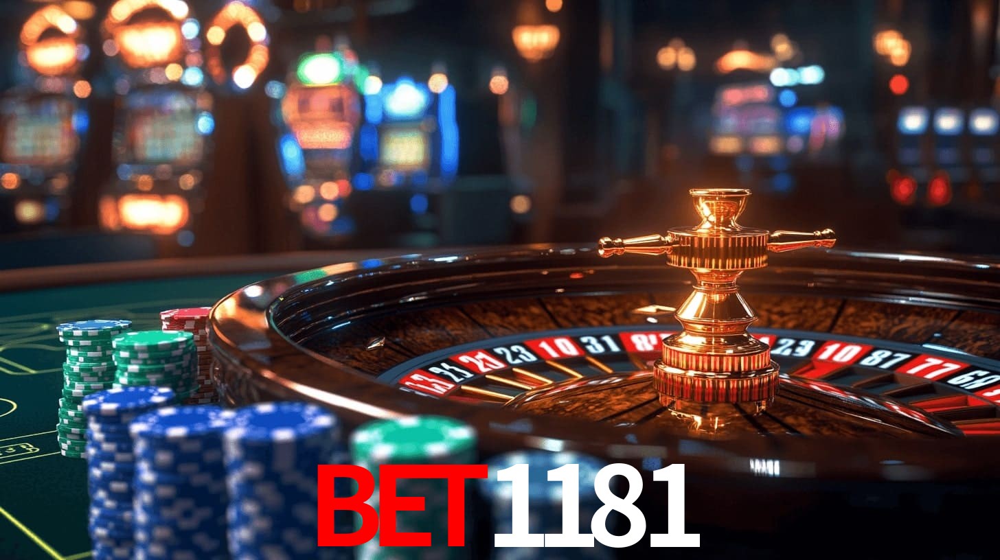 bet1181.com