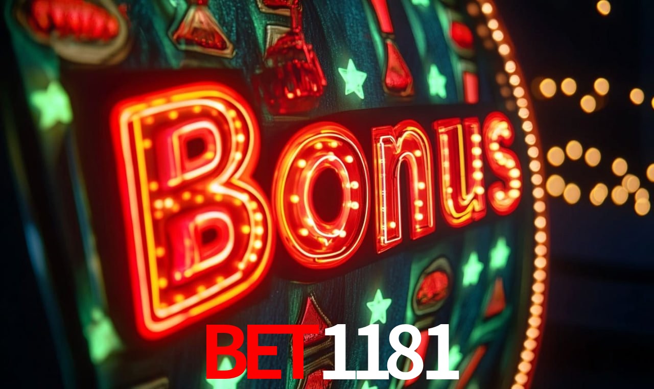 Jogo Spaceman bet1181