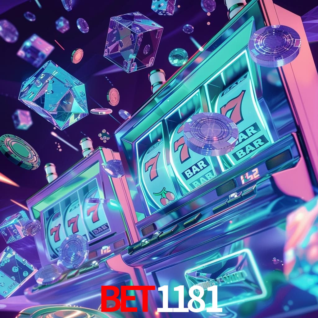 Jogos Exclusivos bet1181